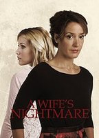 A Wife's Nightmare 2014 film nackten szenen