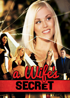 A Wife's Secret (2014) Nacktszenen