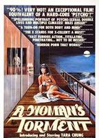 A Woman's Torment 1977 film nackten szenen