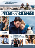 A Year and Change 2015 film nackten szenen
