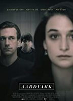 Aardvark (2017) Nacktszenen