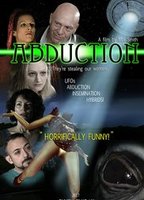 Abduction (2017) Nacktszenen