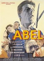 Abel  (1986) Nacktszenen