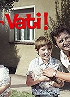 Aber Vati!   (1974-1979) Nacktszenen