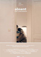 Absent (2015) Nacktszenen