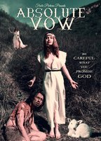 Absolute Vow 2017 film nackten szenen