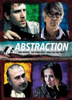 Abstraction (2013) Nacktszenen