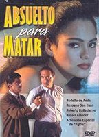 Absuelto para Matar (1995) Nacktszenen