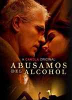 Abusamos del Alcohol 2023 film nackten szenen