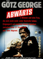 Abwärts (1984) Nacktszenen