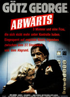 Abwärts 1984 film nackten szenen