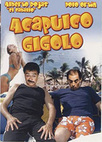 Acapulco gigolo 1994 film nackten szenen