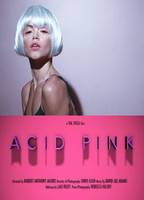 Acid Pink (2016) Nacktszenen