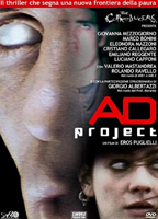 AD Project (2006) Nacktszenen
