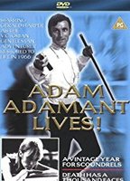 Adam Adamant Lives (1966-1967) Nacktszenen