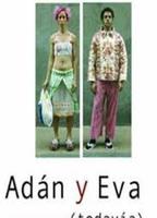 Adán y Eva (Todavía)  (2004) Nacktszenen