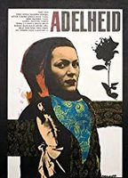 Adelheid  (1970) Nacktszenen