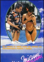 Adios Miami (1984) Nacktszenen