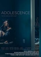 Adolescence 2018 film nackten szenen