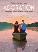 Adoration 2019 film nackten szenen