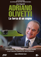 Adriano Olivetti: La forza di un sogno 2013 film nackten szenen