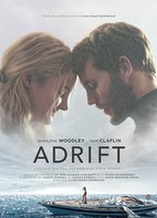 Adrift (II) (2018) Nacktszenen