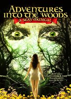 Adventures Into the Woods: A Sexy Musical 2012 film nackten szenen