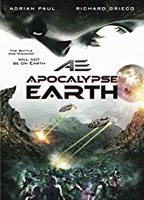 AE: Apocalypse Earth (2013) Nacktszenen