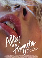 After Anyuta (2018) Nacktszenen
