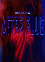 After Blue (II) (2021) Nacktszenen