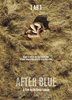 After Blue (2017) Nacktszenen