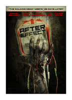 After Effect (2012) Nacktszenen