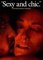 After Sex 1997 film nackten szenen