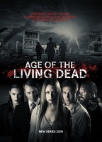 Age of the Living Dead 2018 film nackten szenen