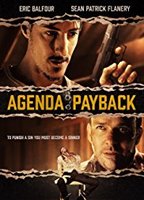 Agenda: Payback (2018) Nacktszenen