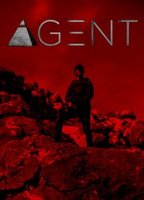 Agent 2017 film nackten szenen