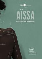 Aïssa 2014 film nackten szenen