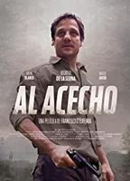Al Acecho 2019 film nackten szenen