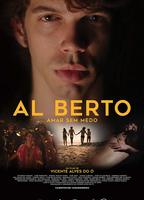Al Berto (2017) Nacktszenen