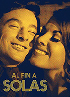 Al fin a solas (1969) Nacktszenen