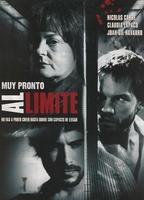 Al Límite (2006) Nacktszenen