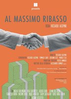 Al Massimo Ribasso 2017 film nackten szenen