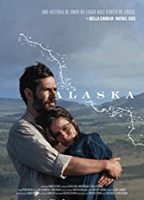 Alaska 2019 film nackten szenen