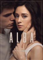 Alba (II) 2021 film nackten szenen