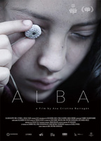Alba 2016 film nackten szenen