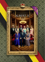 Albert II 2013 film nackten szenen