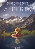 Alberta (2016) Nacktszenen