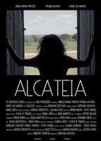 Alcateia 2020 film nackten szenen