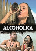 Alcoholica 2009 film nackten szenen