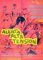 Alerta, alta tension (1969) Nacktszenen